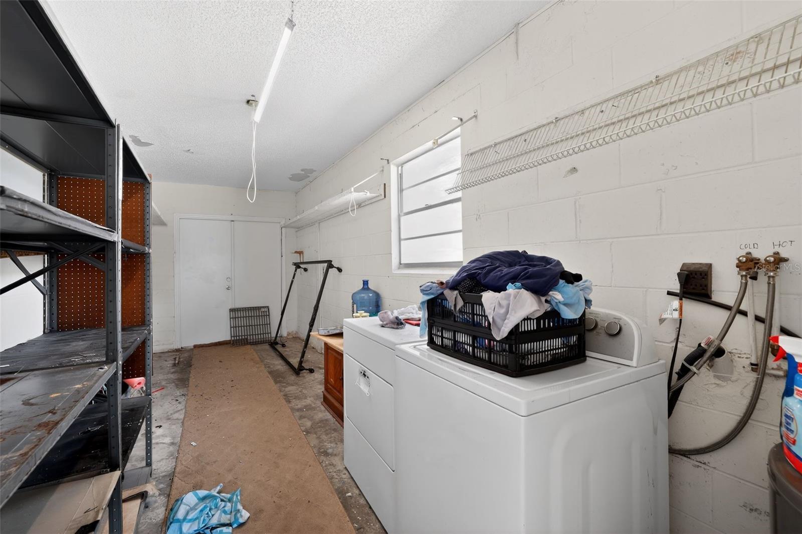 2201 HOLKHAM PL #0, SUN CITY CENTER, FL, 33573