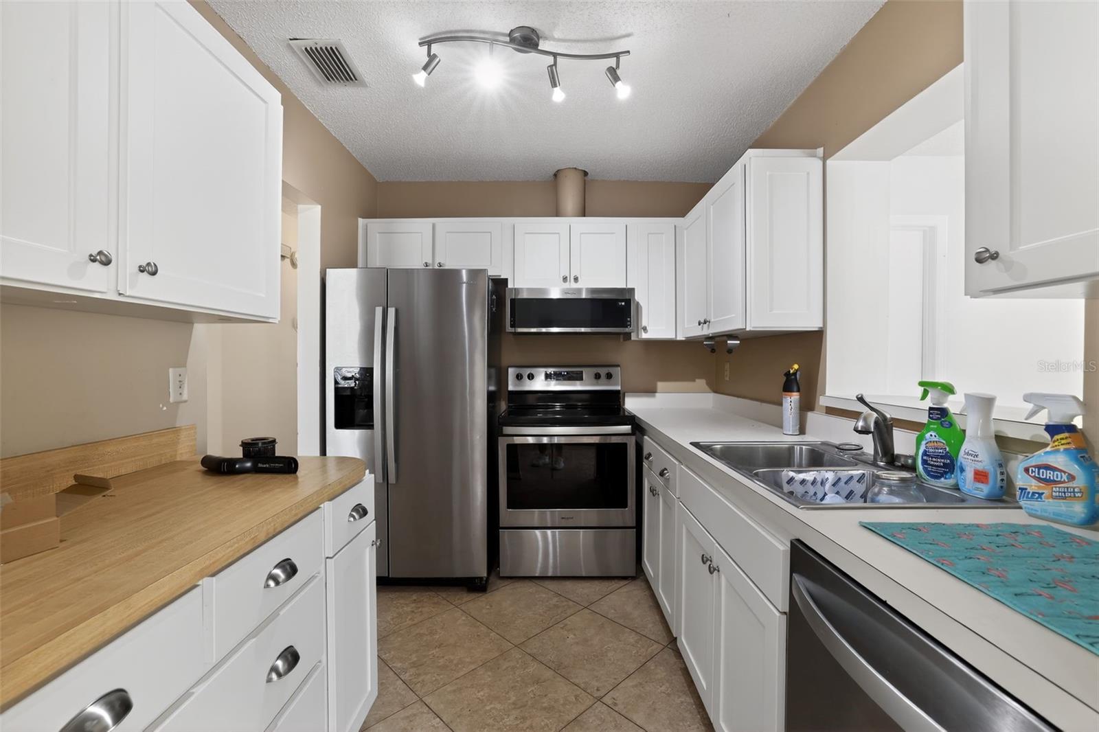 2201 HOLKHAM PL #0, SUN CITY CENTER, FL, 33573