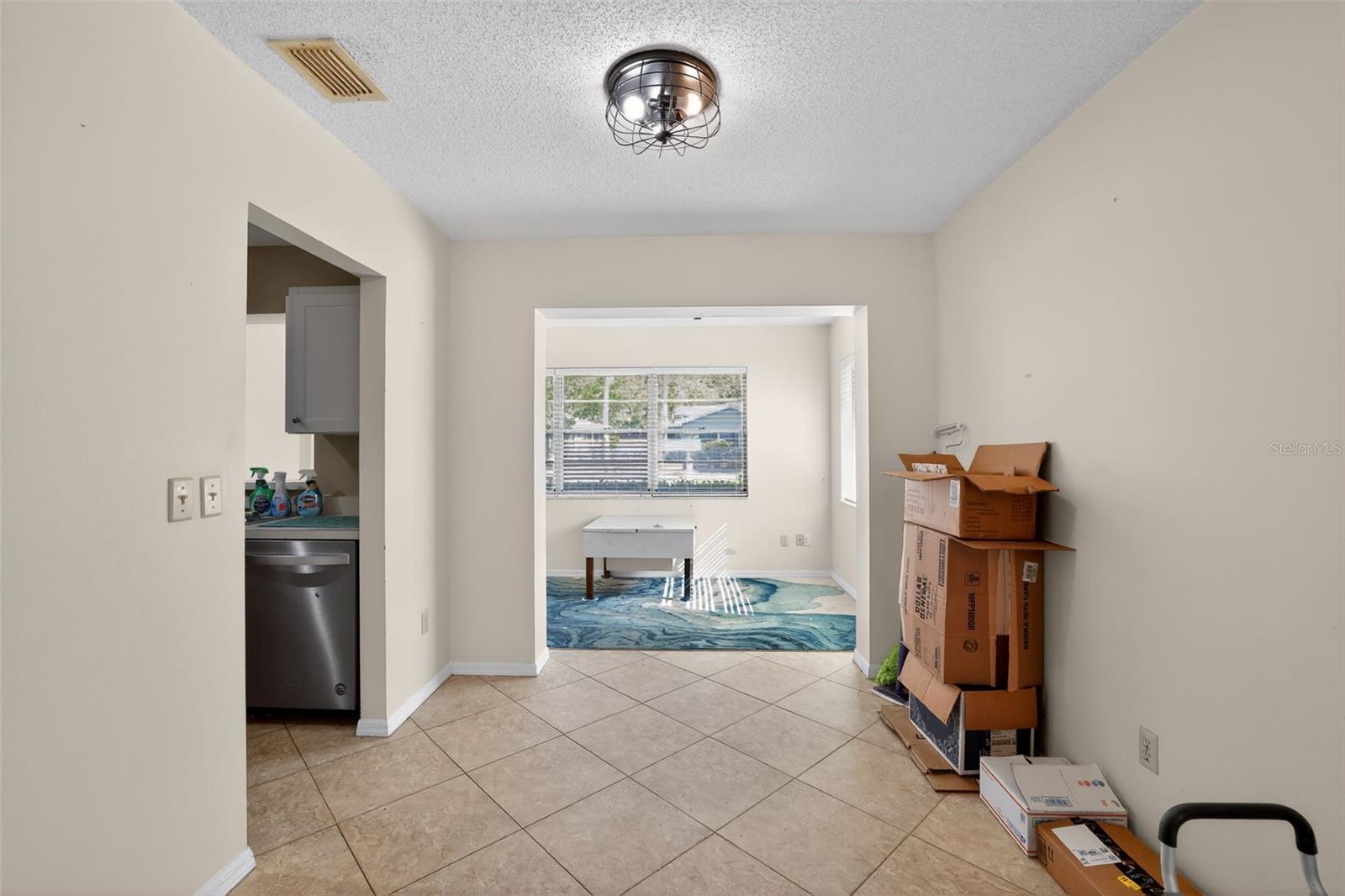 2201 HOLKHAM PL #0, SUN CITY CENTER, FL, 33573