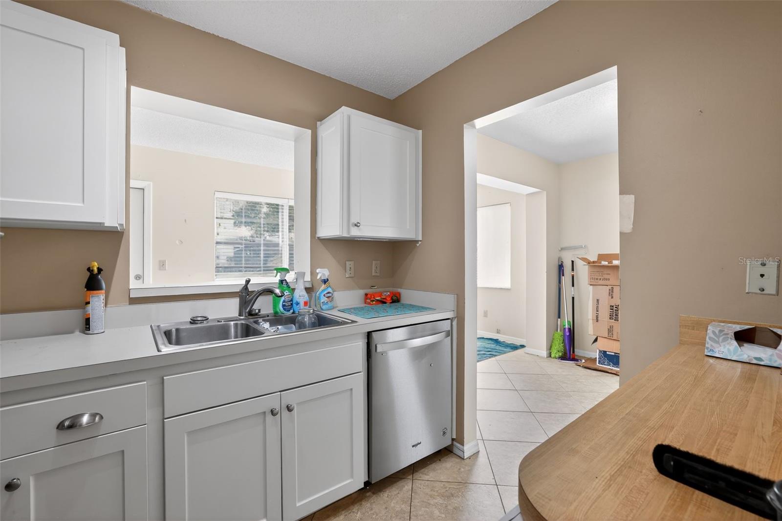 2201 HOLKHAM PL #0, SUN CITY CENTER, FL, 33573