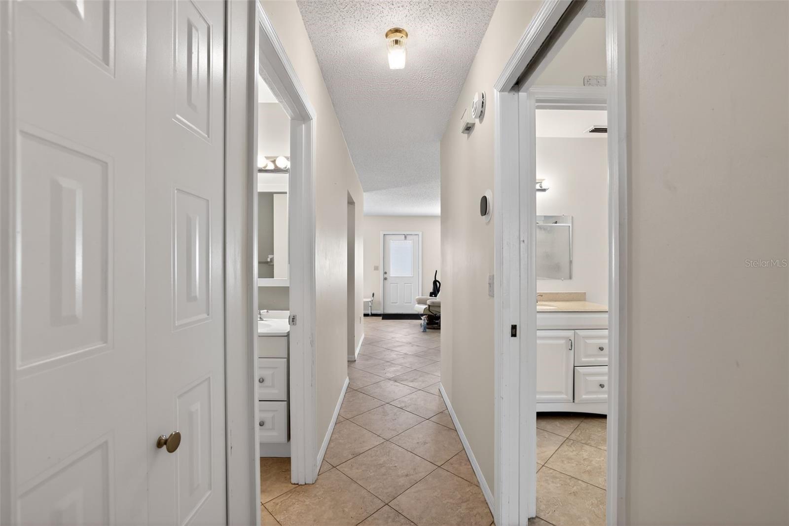 2201 HOLKHAM PL #0, SUN CITY CENTER, FL, 33573