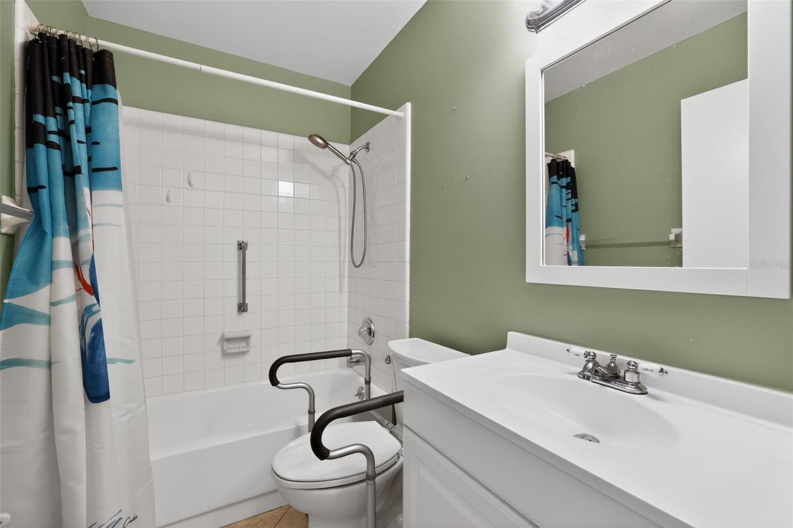 2201 HOLKHAM PL #0, SUN CITY CENTER, FL, 33573