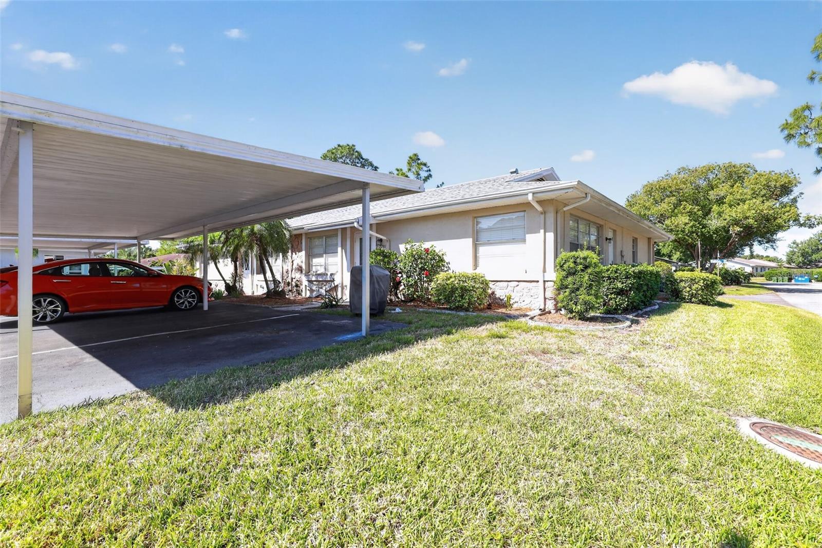 2201 HOLKHAM PL #0, SUN CITY CENTER, FL, 33573