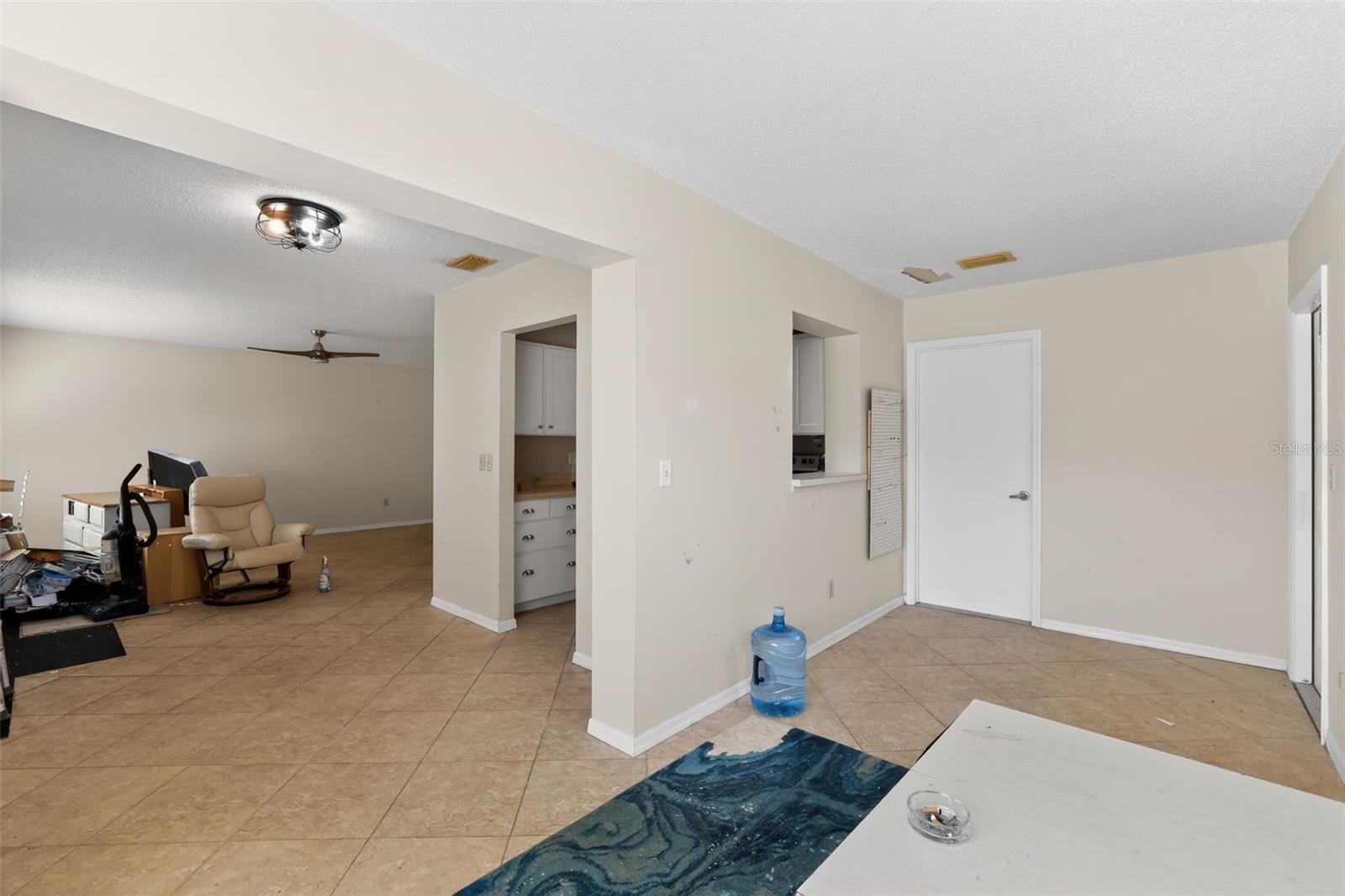 2201 HOLKHAM PL #0, SUN CITY CENTER, FL, 33573