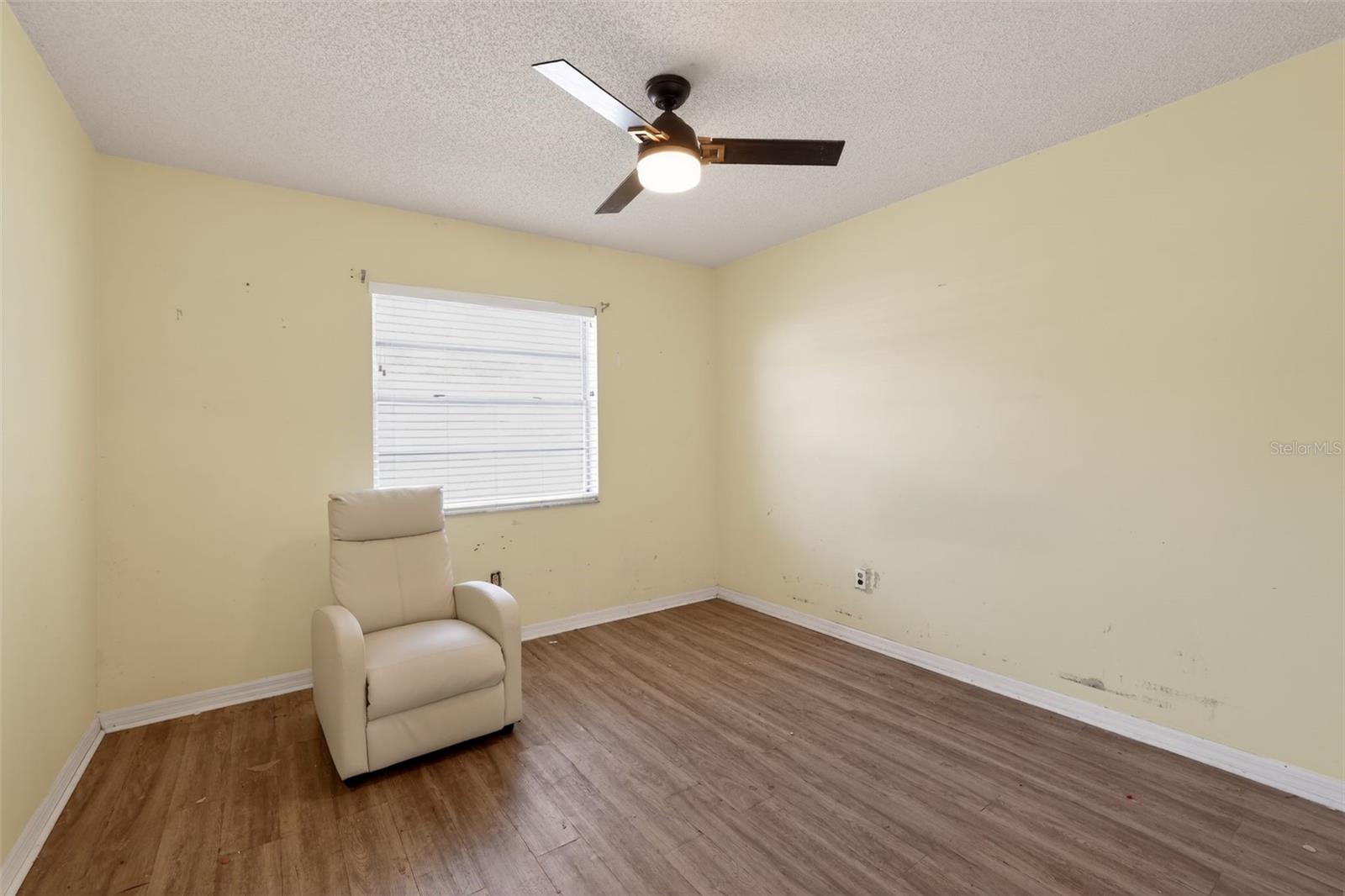 2201 HOLKHAM PL #0, SUN CITY CENTER, FL, 33573