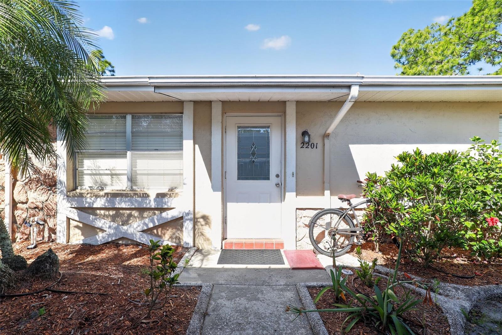 2201 HOLKHAM PL #0, SUN CITY CENTER, FL, 33573