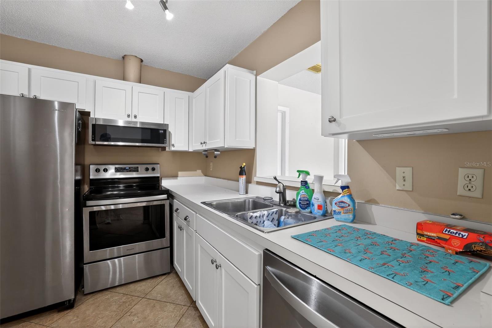 2201 HOLKHAM PL #0, SUN CITY CENTER, FL, 33573