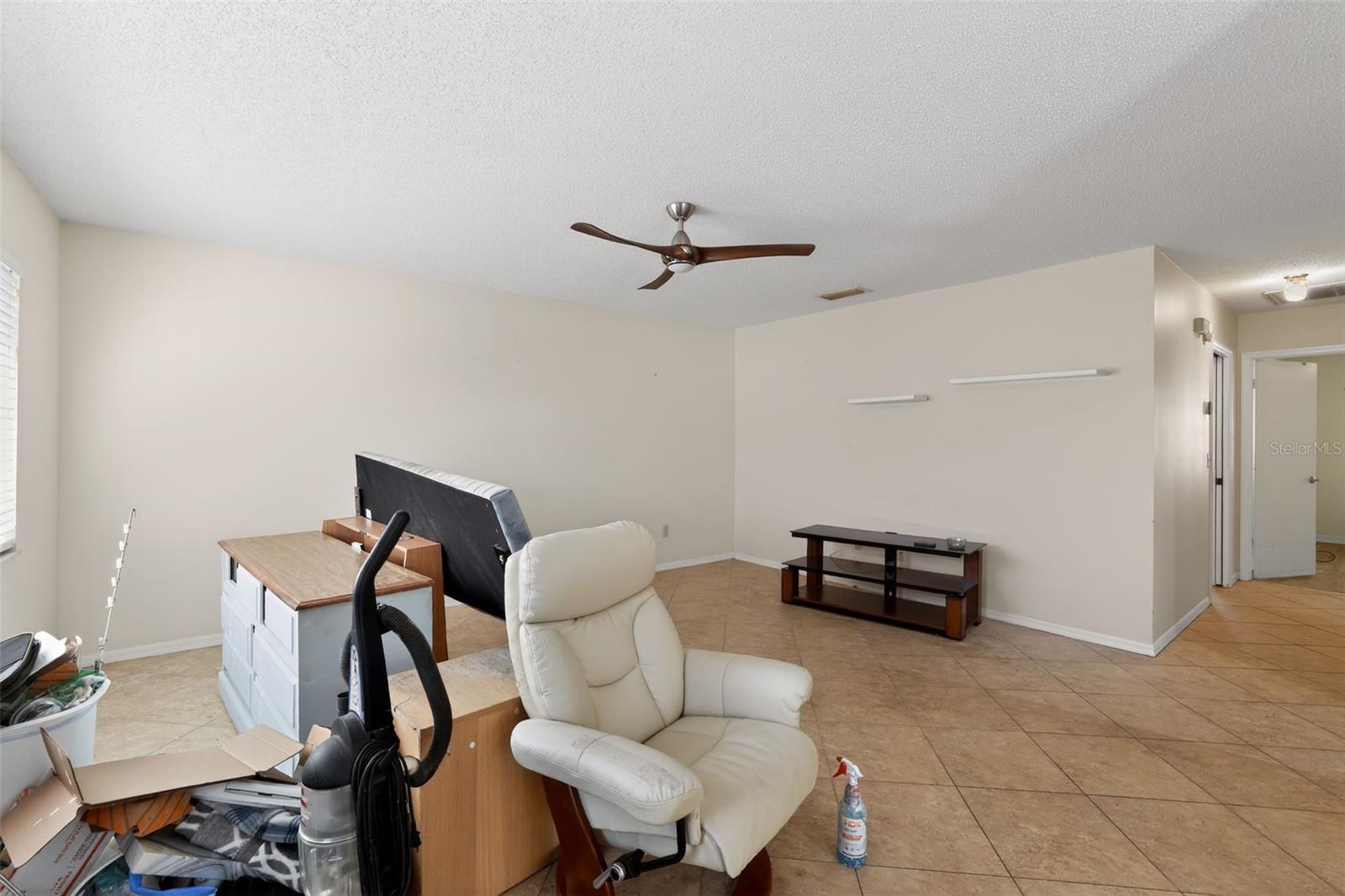 2201 HOLKHAM PL #0, SUN CITY CENTER, FL, 33573