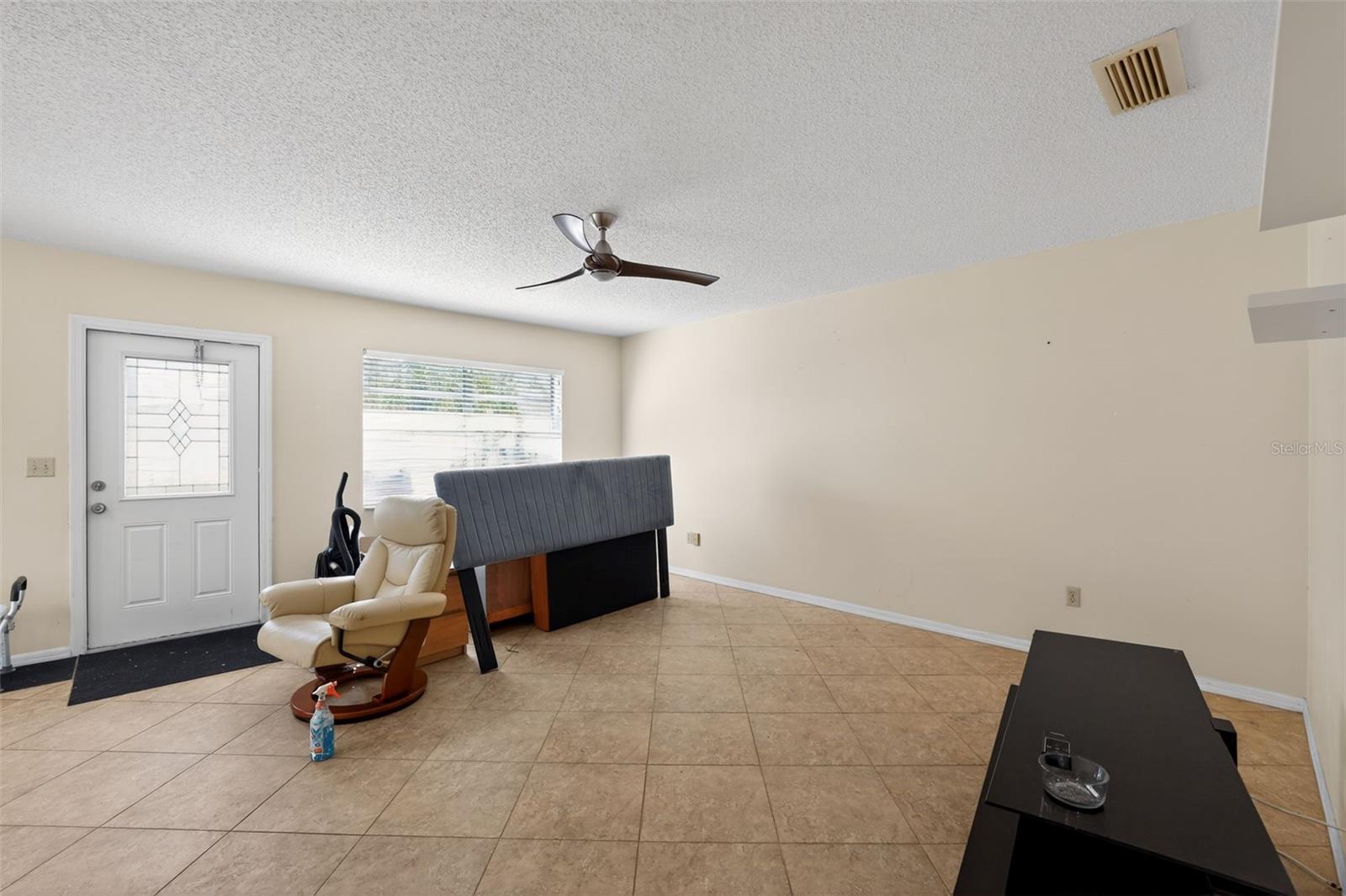 2201 HOLKHAM PL #0, SUN CITY CENTER, FL, 33573