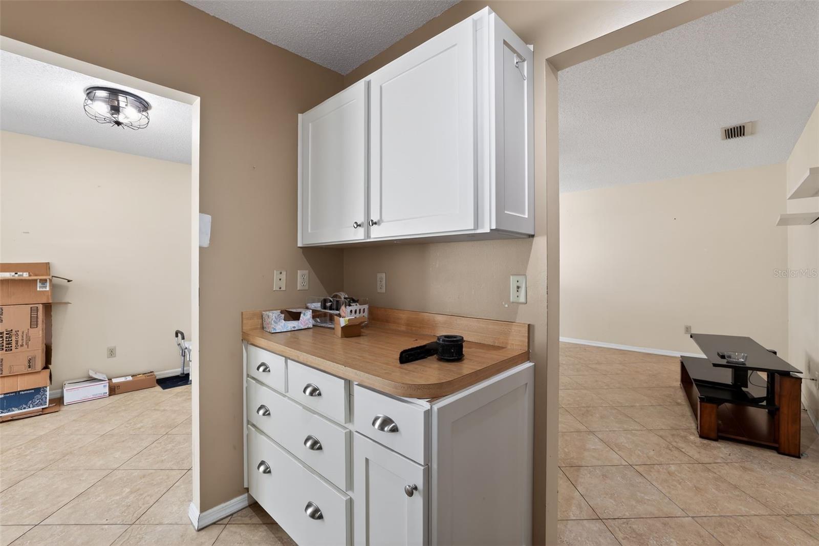 2201 HOLKHAM PL #0, SUN CITY CENTER, FL, 33573