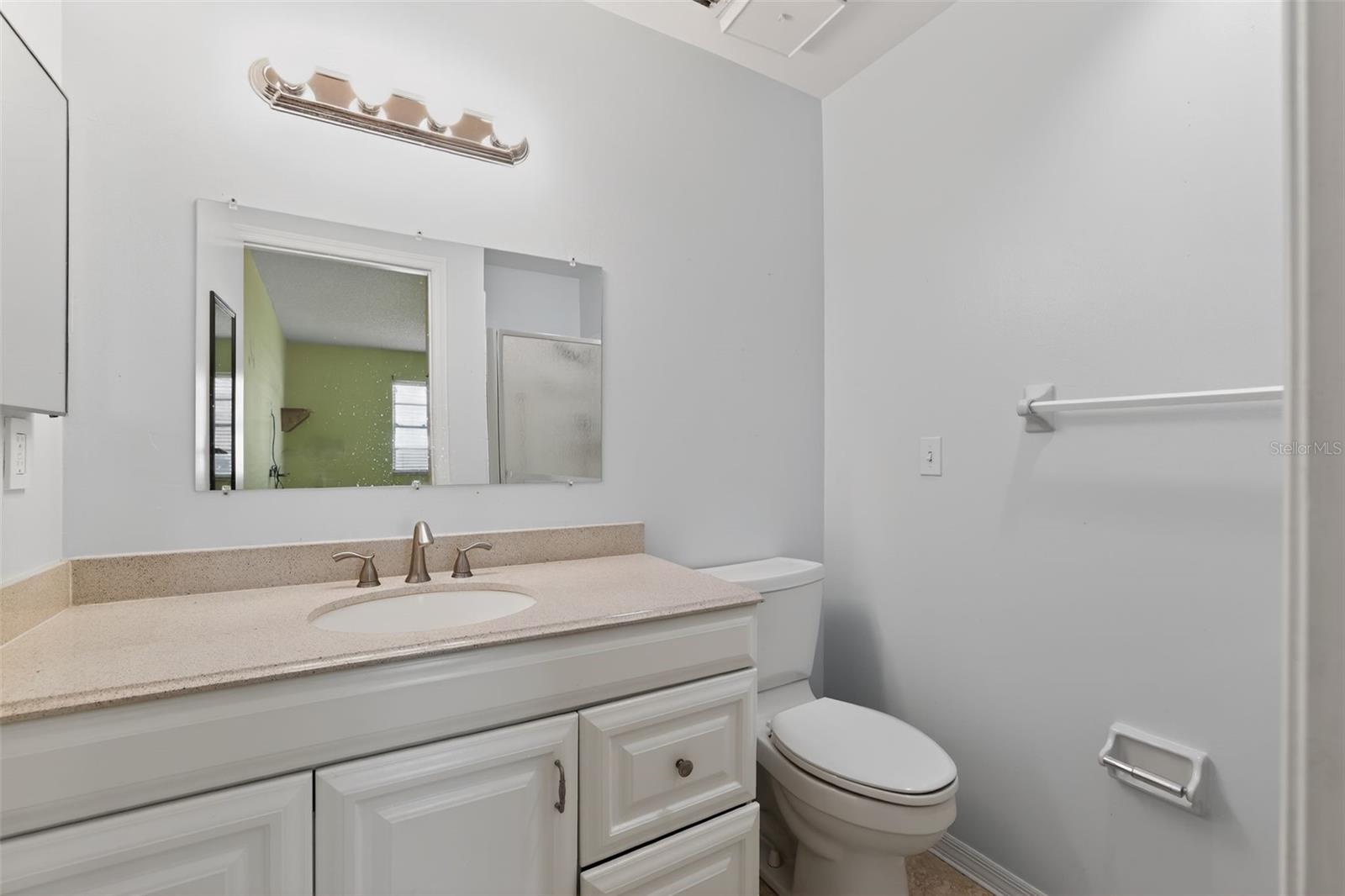 2201 HOLKHAM PL #0, SUN CITY CENTER, FL, 33573