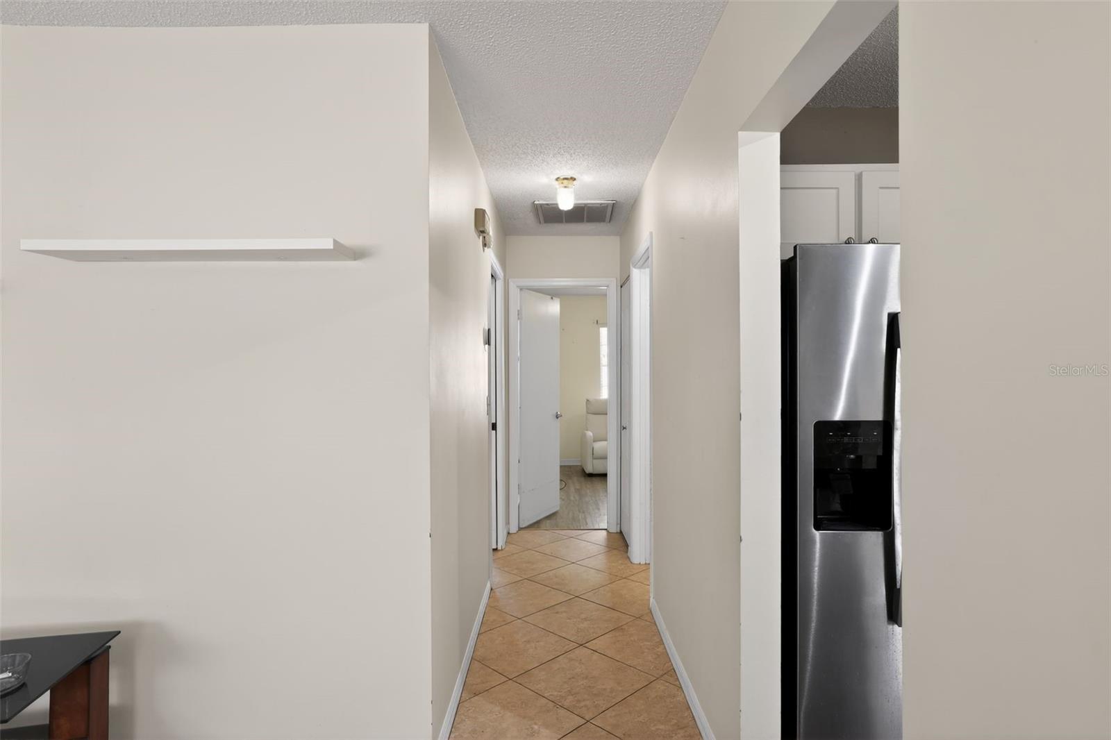 2201 HOLKHAM PL #0, SUN CITY CENTER, FL, 33573