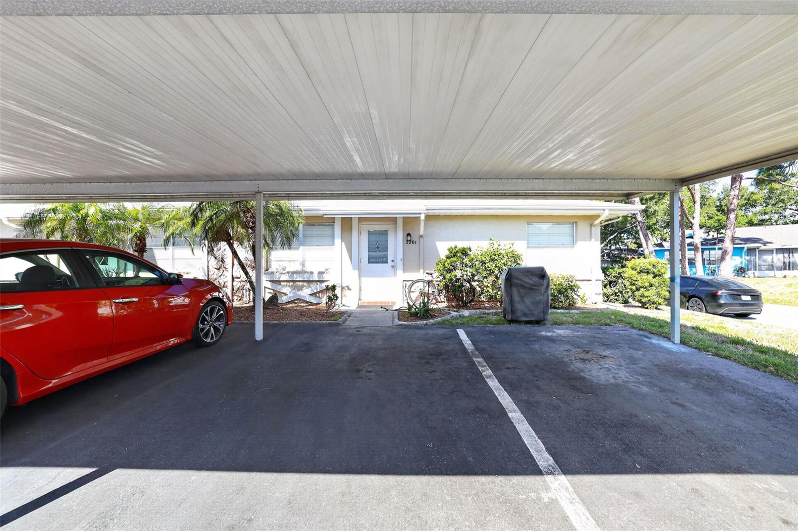 2201 HOLKHAM PL #0, SUN CITY CENTER, FL, 33573