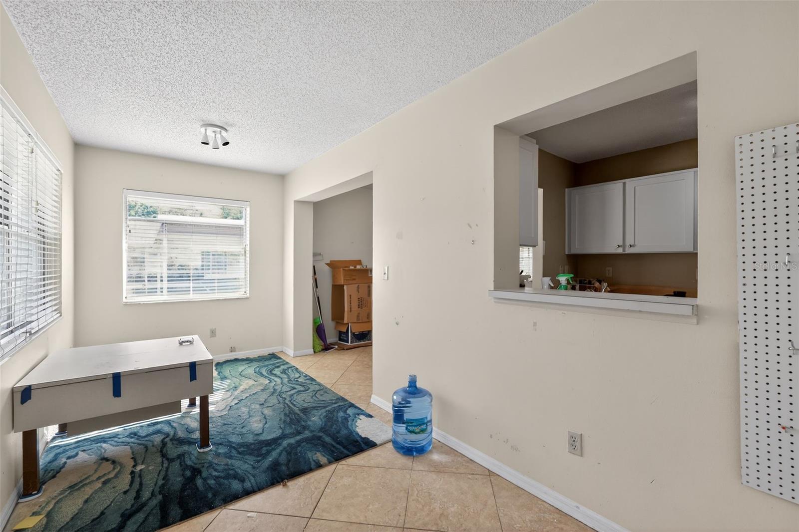 2201 HOLKHAM PL #0, SUN CITY CENTER, FL, 33573