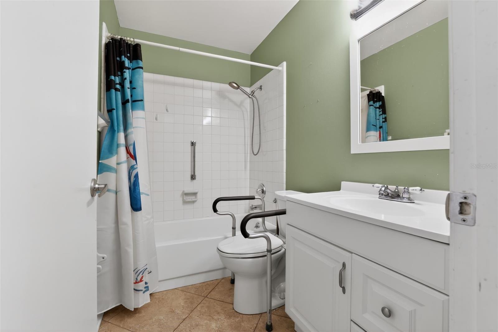 2201 HOLKHAM PL #0, SUN CITY CENTER, FL, 33573