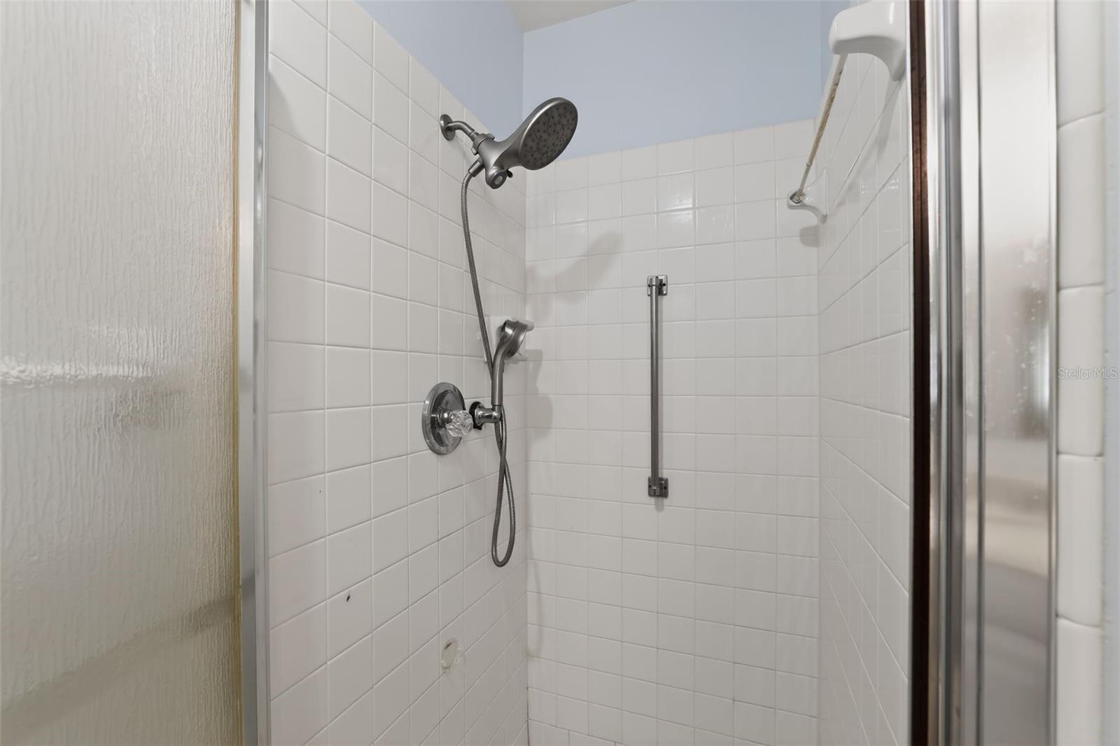 2201 HOLKHAM PL #0, SUN CITY CENTER, FL, 33573