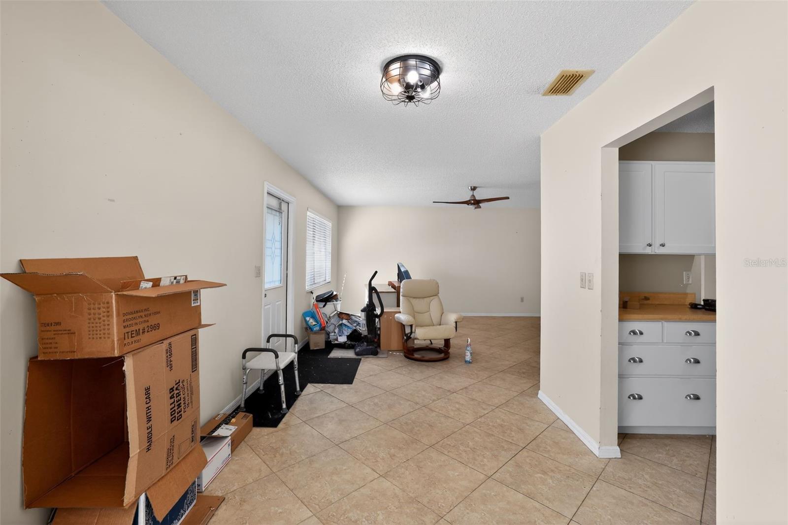 2201 HOLKHAM PL #0, SUN CITY CENTER, FL, 33573