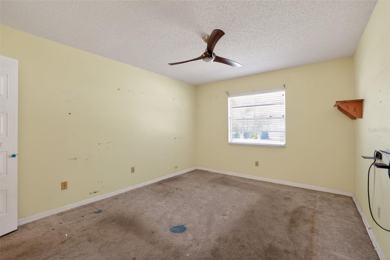 2201 HOLKHAM PL #0, SUN CITY CENTER, FL, 33573