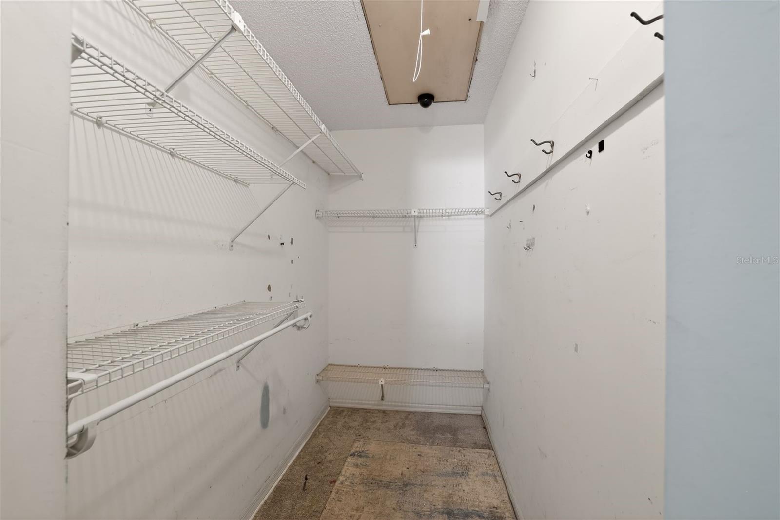 2201 HOLKHAM PL #0, SUN CITY CENTER, FL, 33573