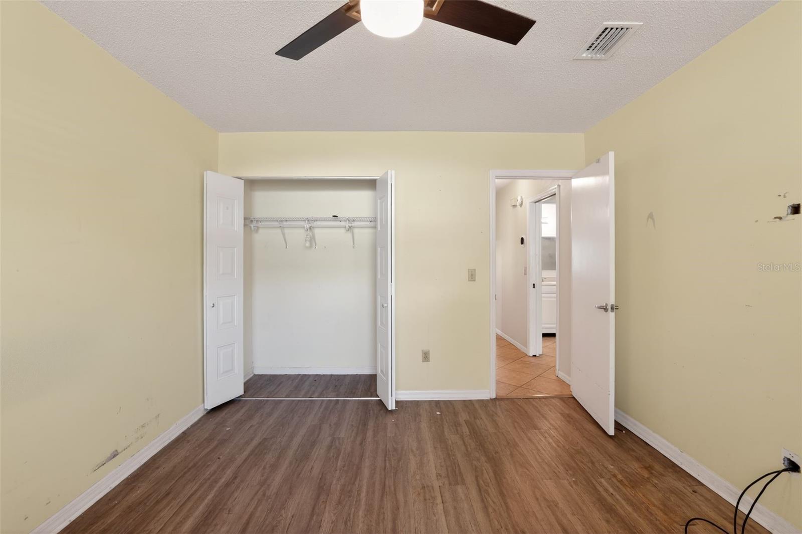 2201 HOLKHAM PL #0, SUN CITY CENTER, FL, 33573