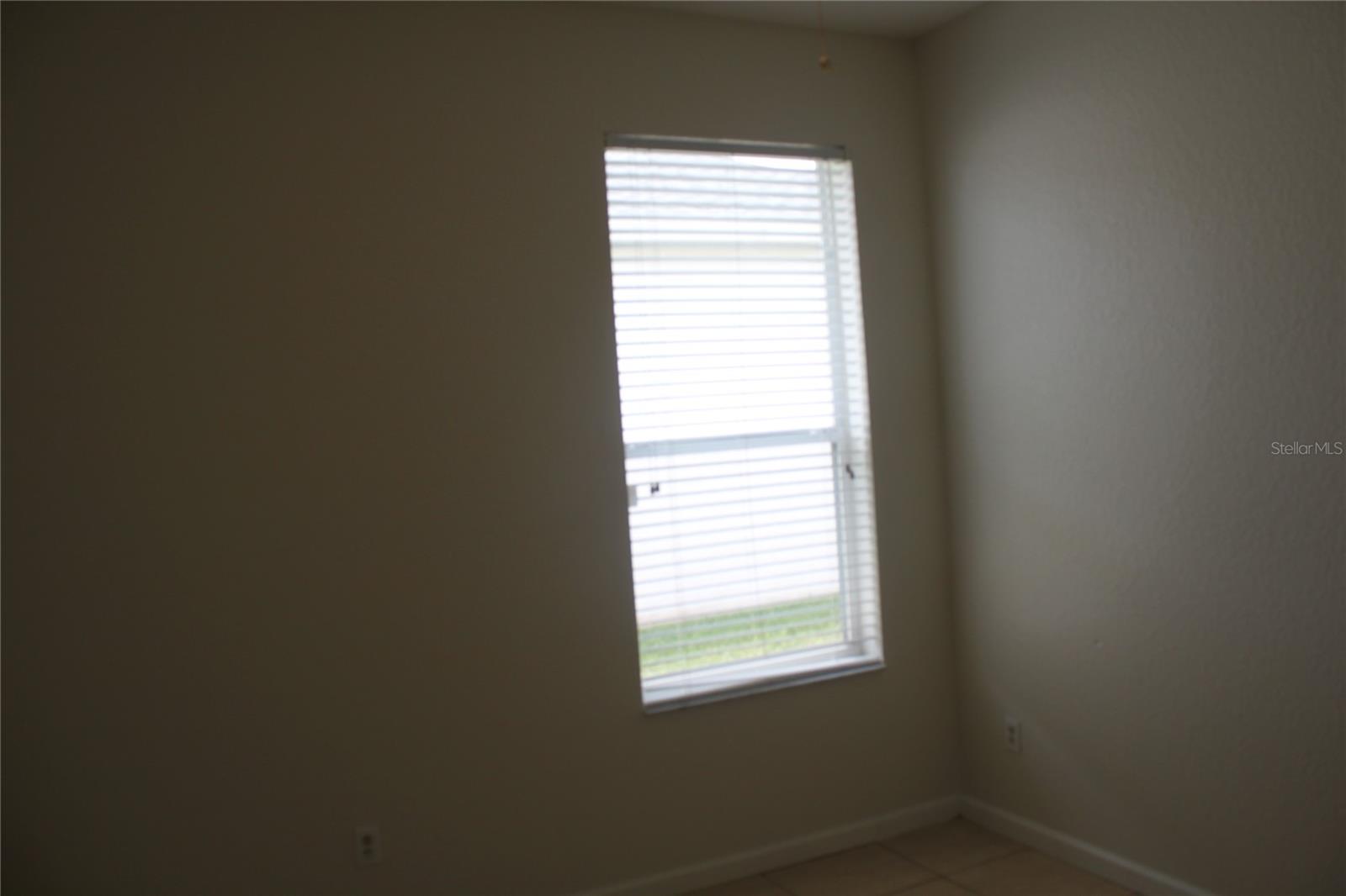 2321 MEADOW OAK CIR, KISSIMMEE, FL, 34746
