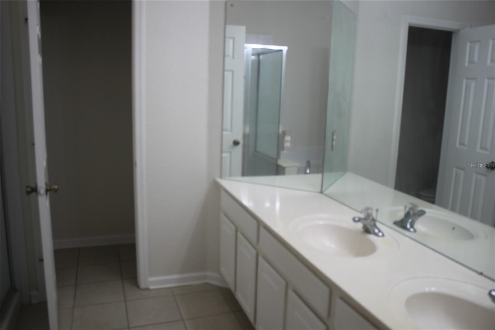 2321 MEADOW OAK CIR, KISSIMMEE, FL, 34746