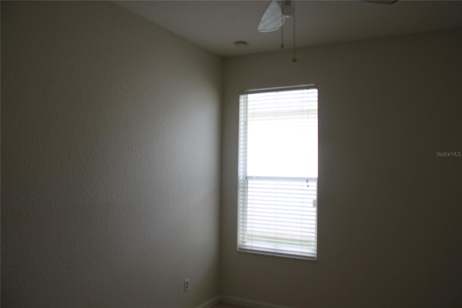 2321 MEADOW OAK CIR, KISSIMMEE, FL, 34746