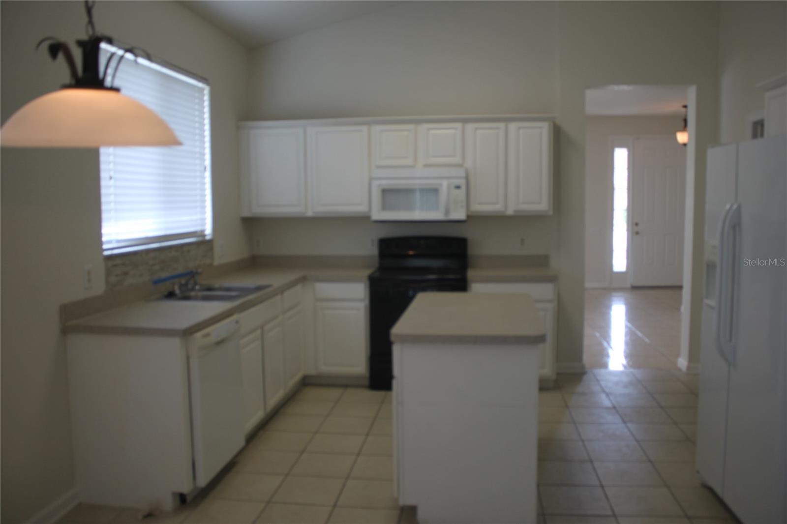 2321 MEADOW OAK CIR, KISSIMMEE, FL, 34746