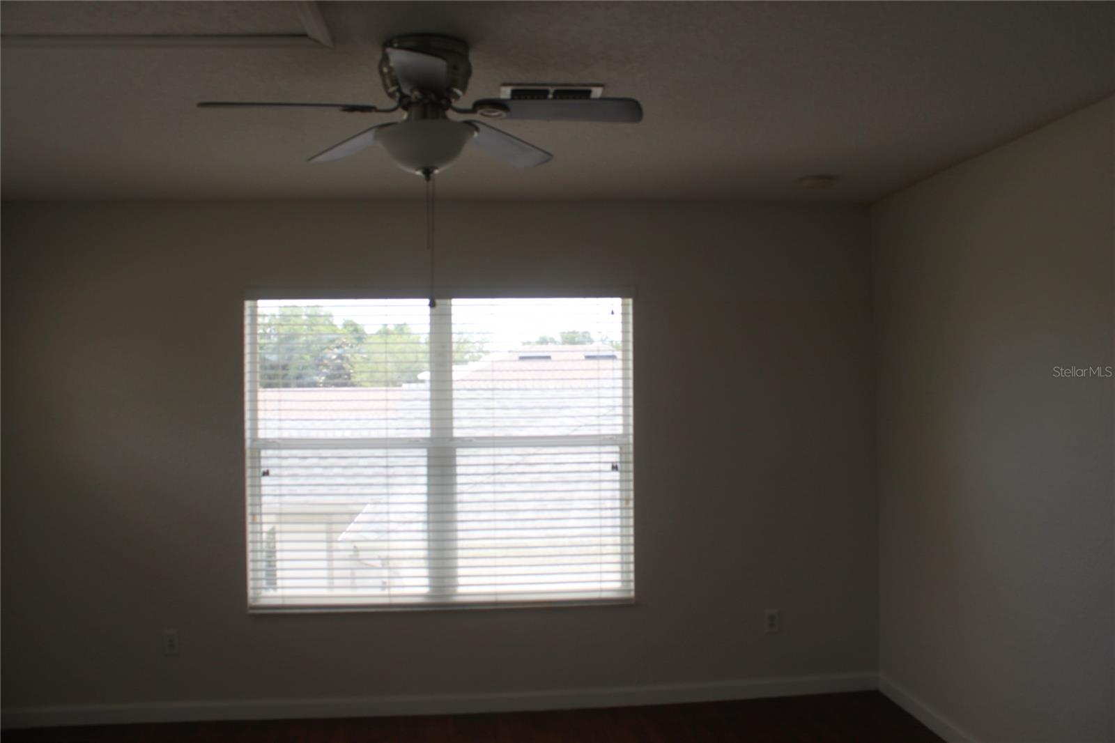 2321 MEADOW OAK CIR, KISSIMMEE, FL, 34746