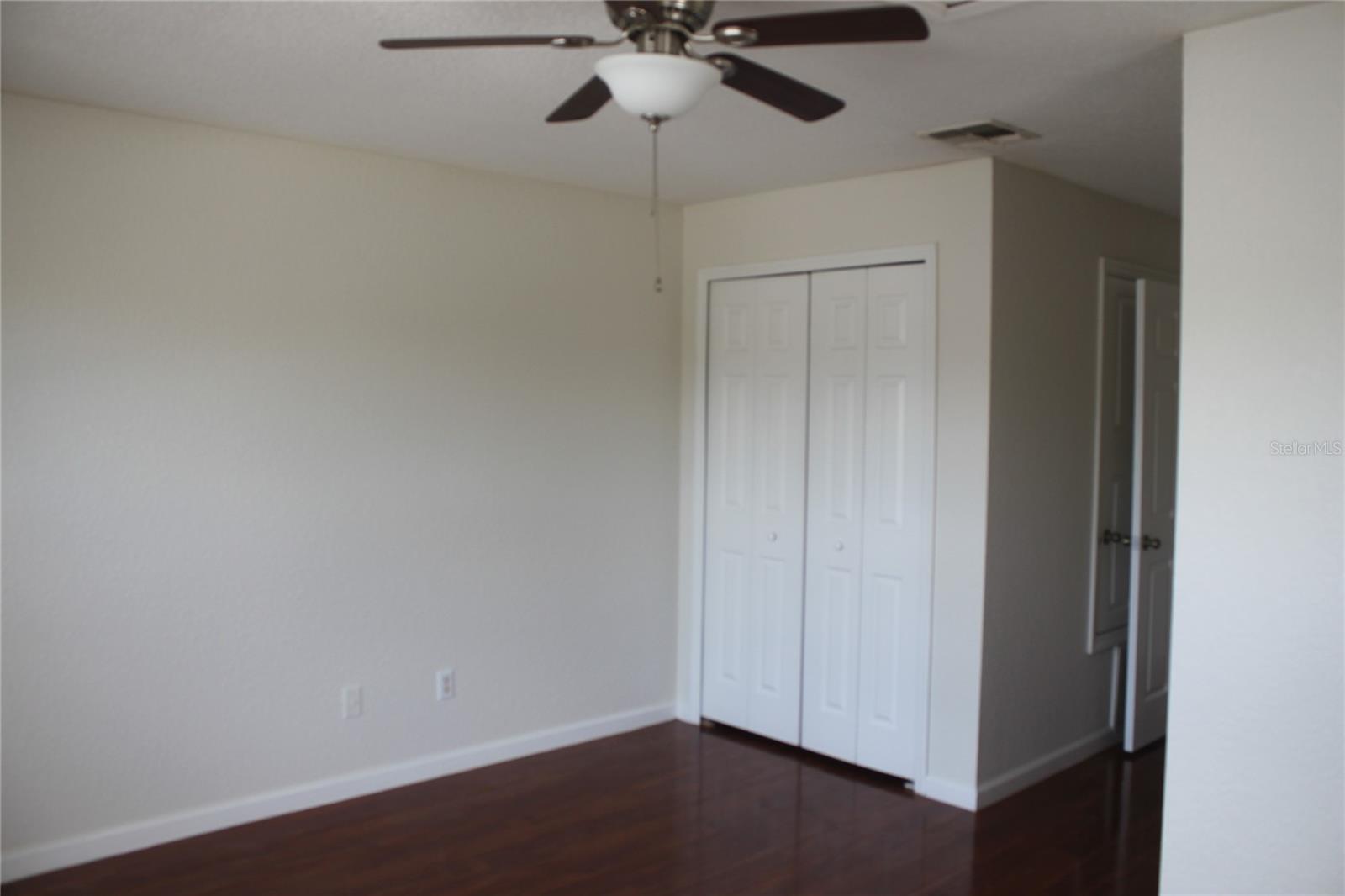 2321 MEADOW OAK CIR, KISSIMMEE, FL, 34746