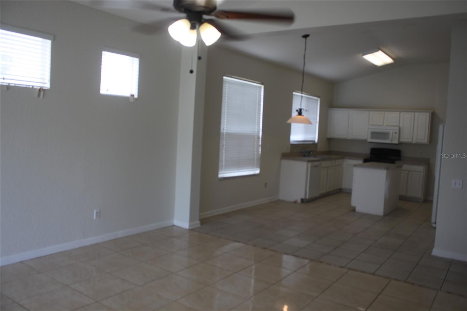 2321 MEADOW OAK CIR, KISSIMMEE, FL, 34746