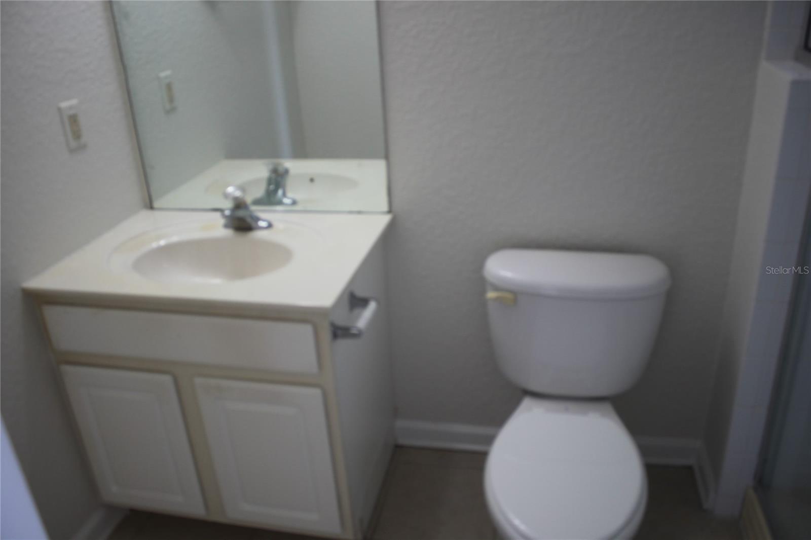 2321 MEADOW OAK CIR, KISSIMMEE, FL, 34746