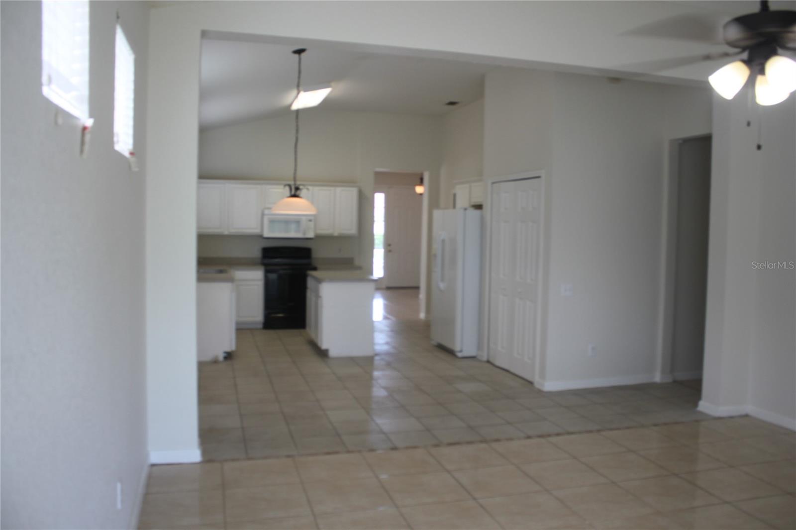 2321 MEADOW OAK CIR, KISSIMMEE, FL, 34746
