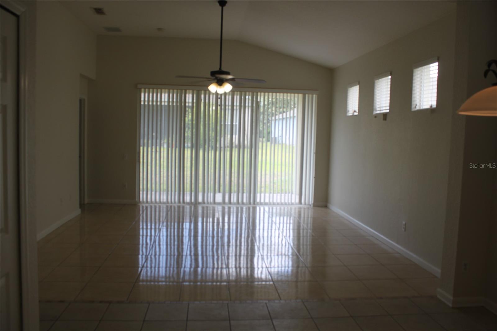 2321 MEADOW OAK CIR, KISSIMMEE, FL, 34746