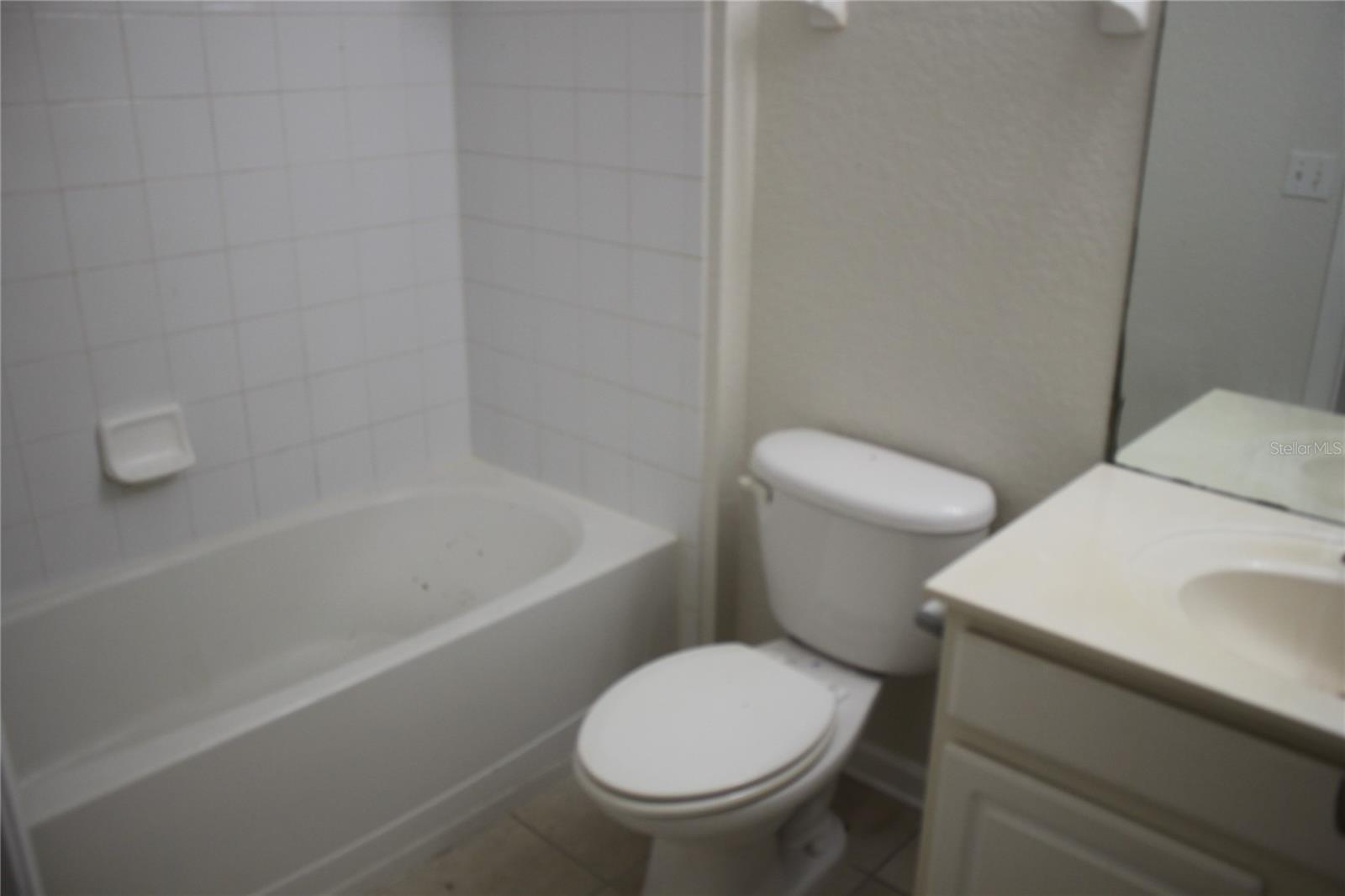 2321 MEADOW OAK CIR, KISSIMMEE, FL, 34746