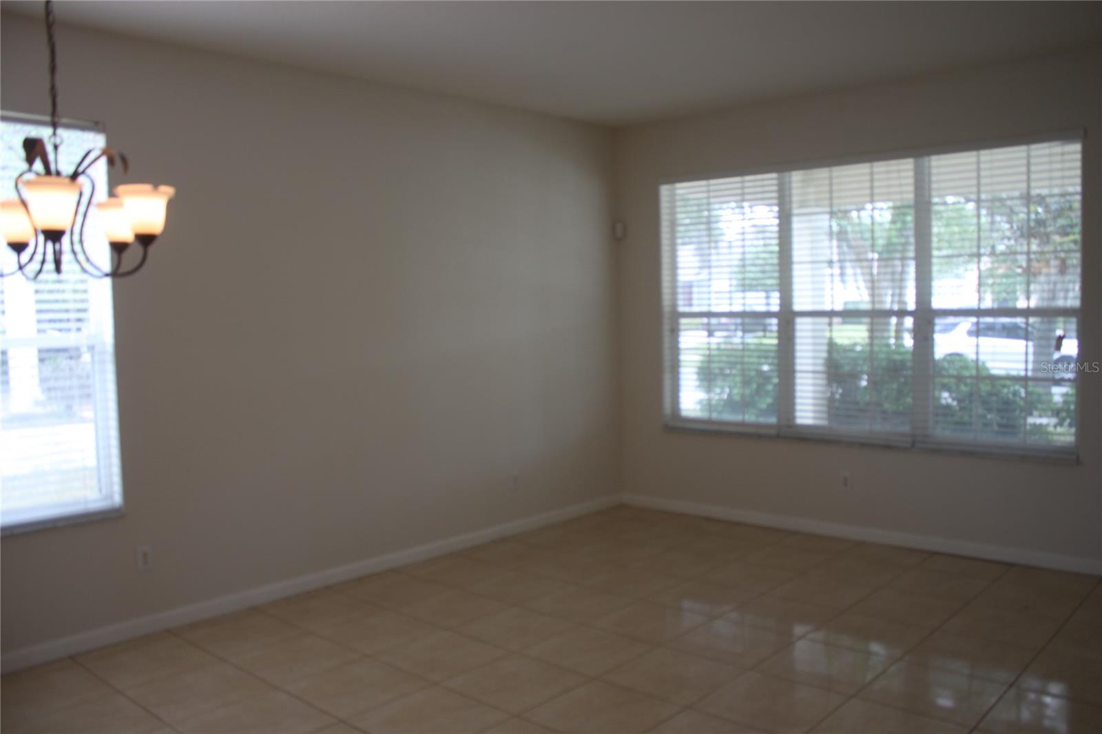 2321 MEADOW OAK CIR, KISSIMMEE, FL, 34746
