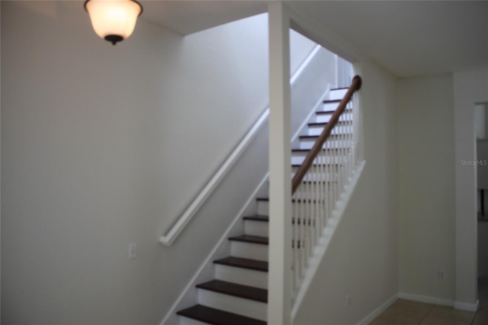 2321 MEADOW OAK CIR, KISSIMMEE, FL, 34746