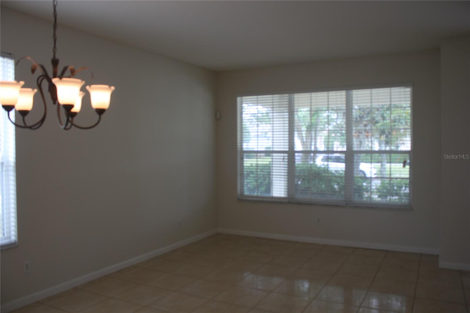 2321 MEADOW OAK CIR, KISSIMMEE, FL, 34746