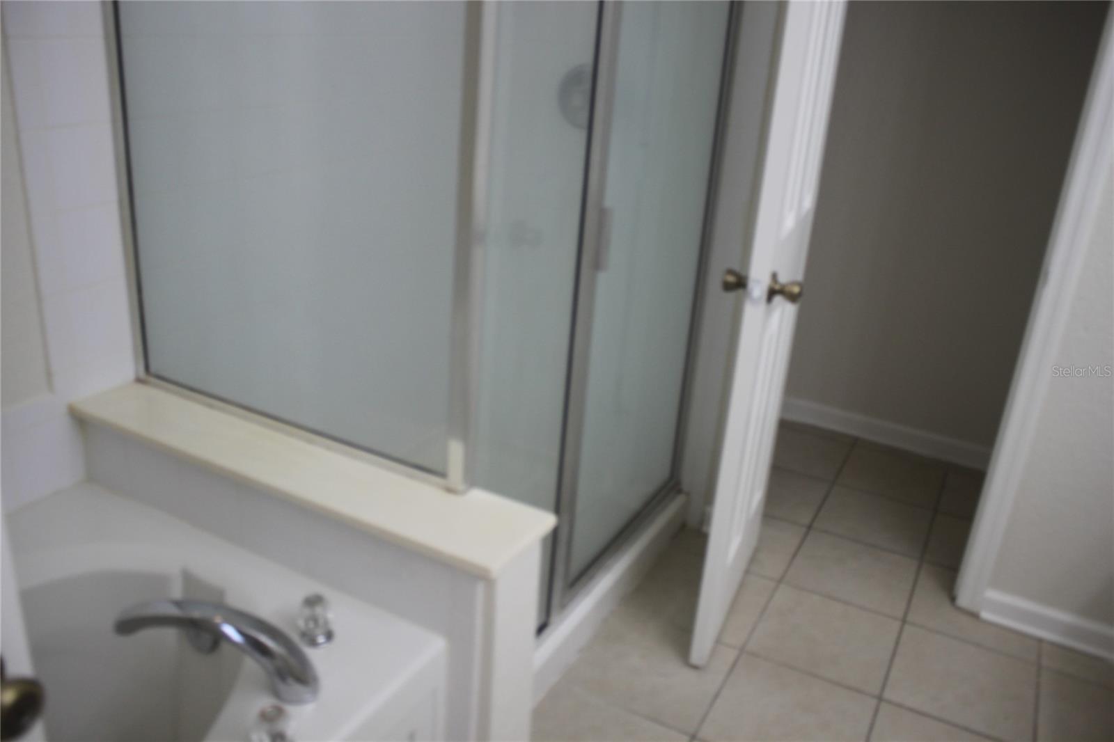 2321 MEADOW OAK CIR, KISSIMMEE, FL, 34746