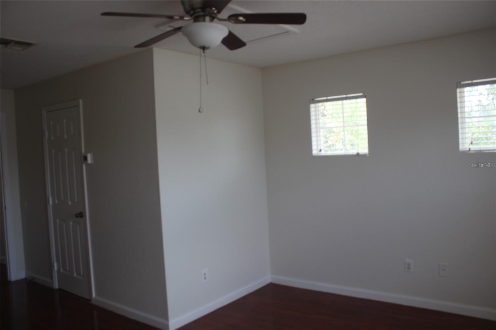 2321 MEADOW OAK CIR, KISSIMMEE, FL, 34746