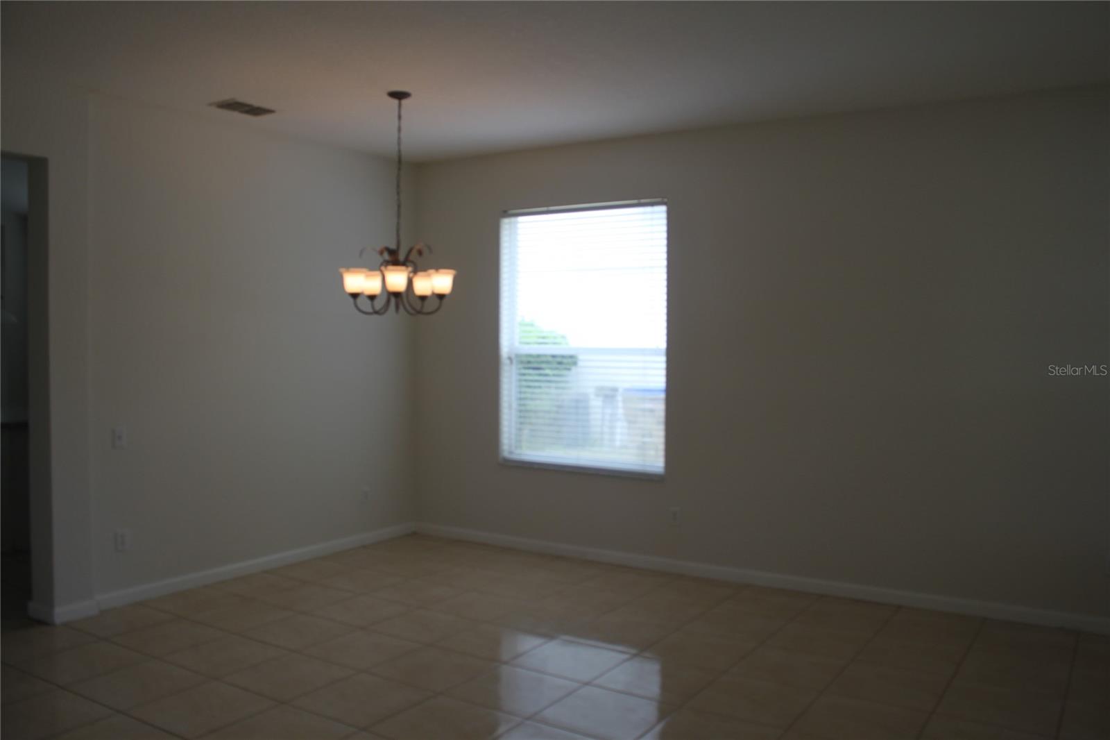 2321 MEADOW OAK CIR, KISSIMMEE, FL, 34746