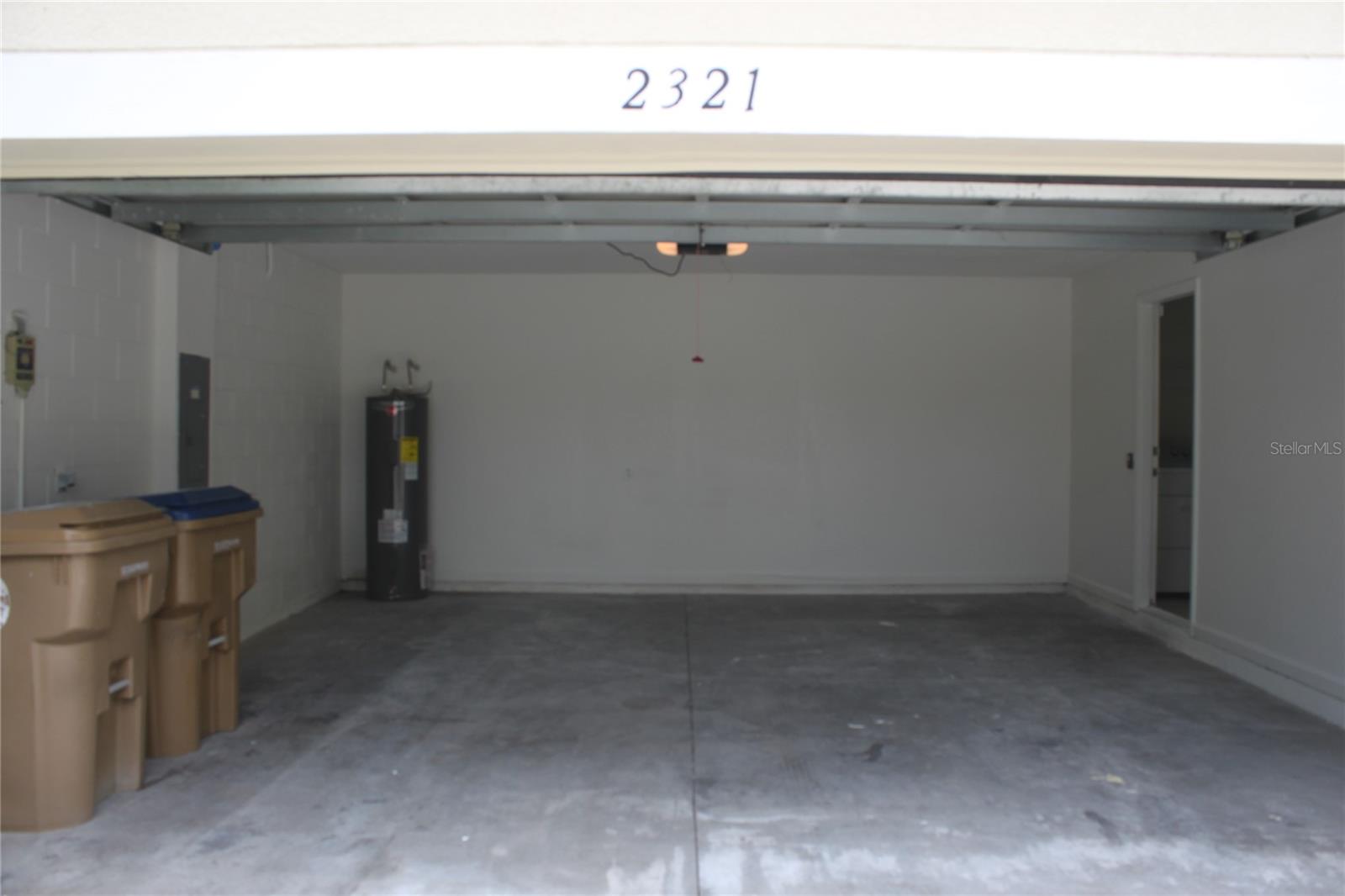 2321 MEADOW OAK CIR, KISSIMMEE, FL, 34746