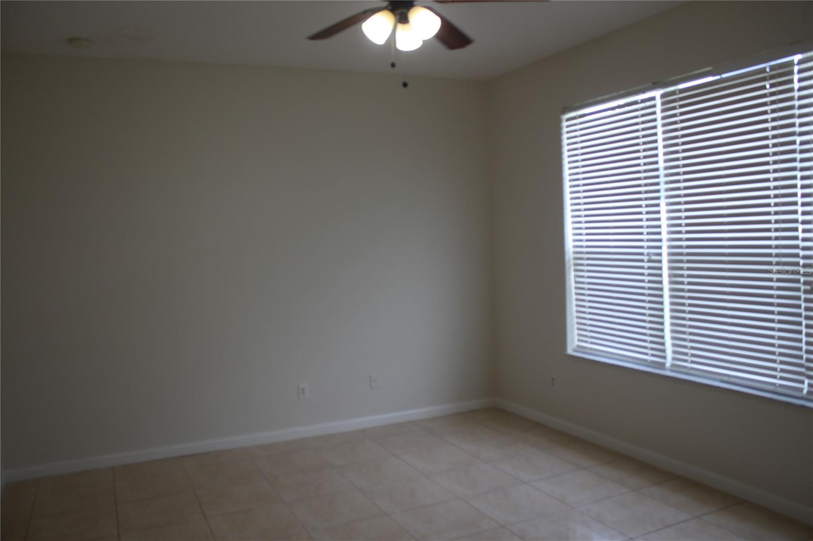 2321 MEADOW OAK CIR, KISSIMMEE, FL, 34746