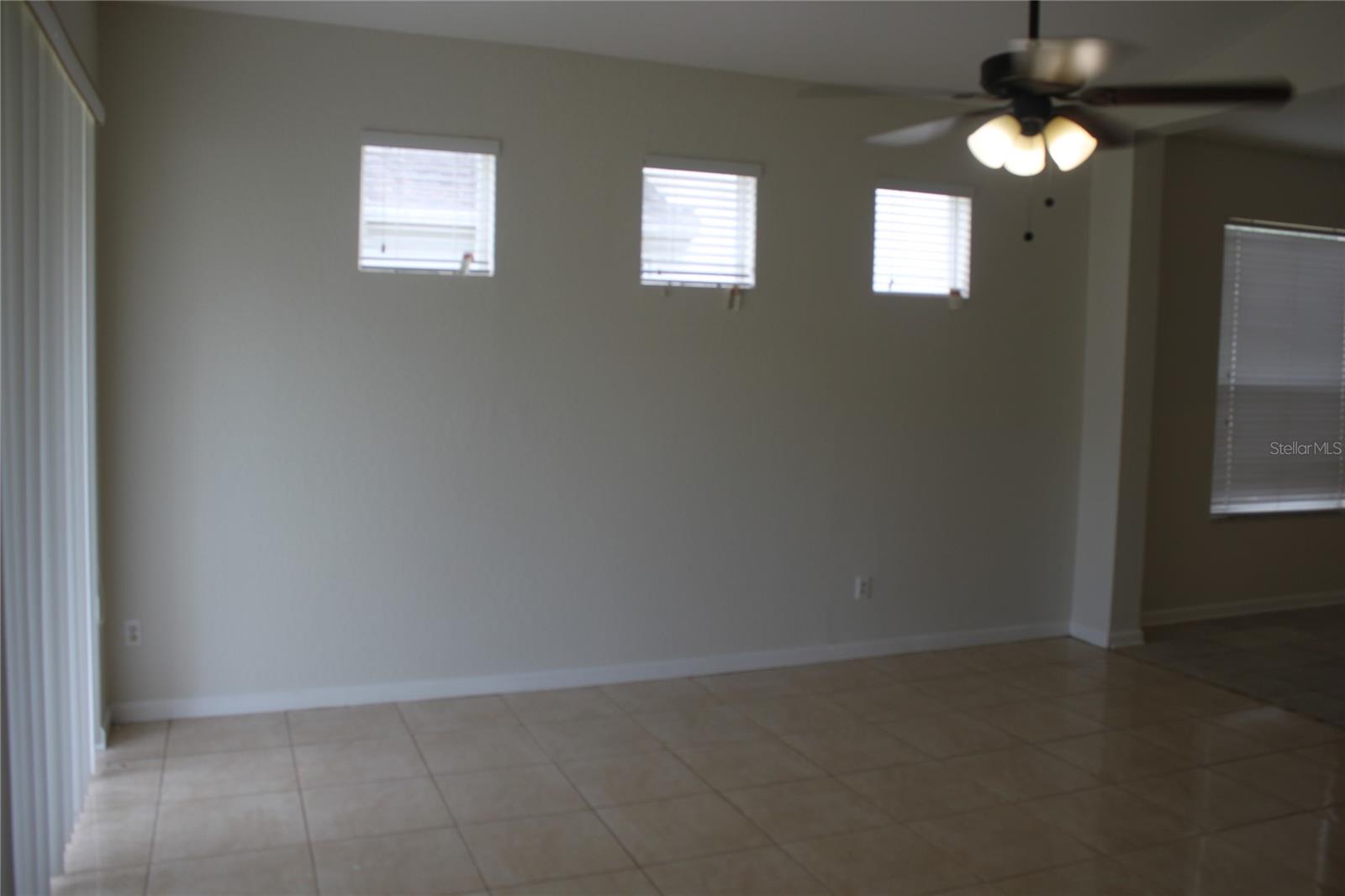 2321 MEADOW OAK CIR, KISSIMMEE, FL, 34746
