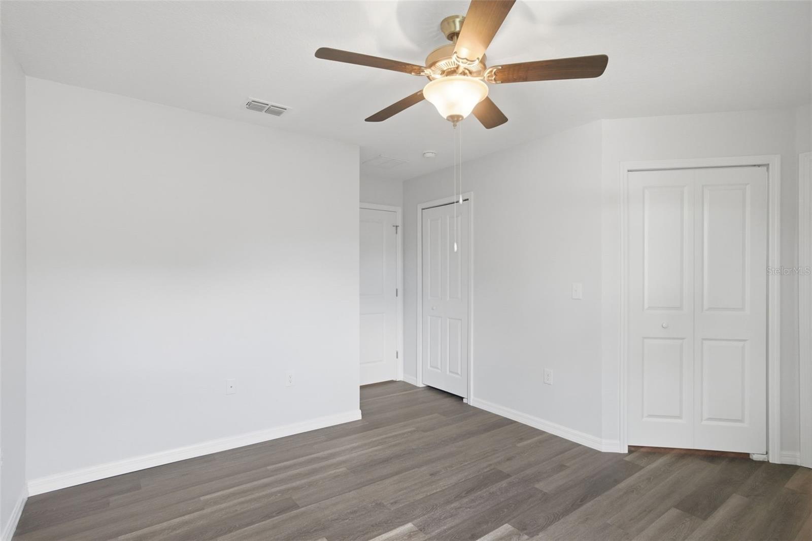 3411 WARREN SAPP DR, APOPKA, FL, 32712