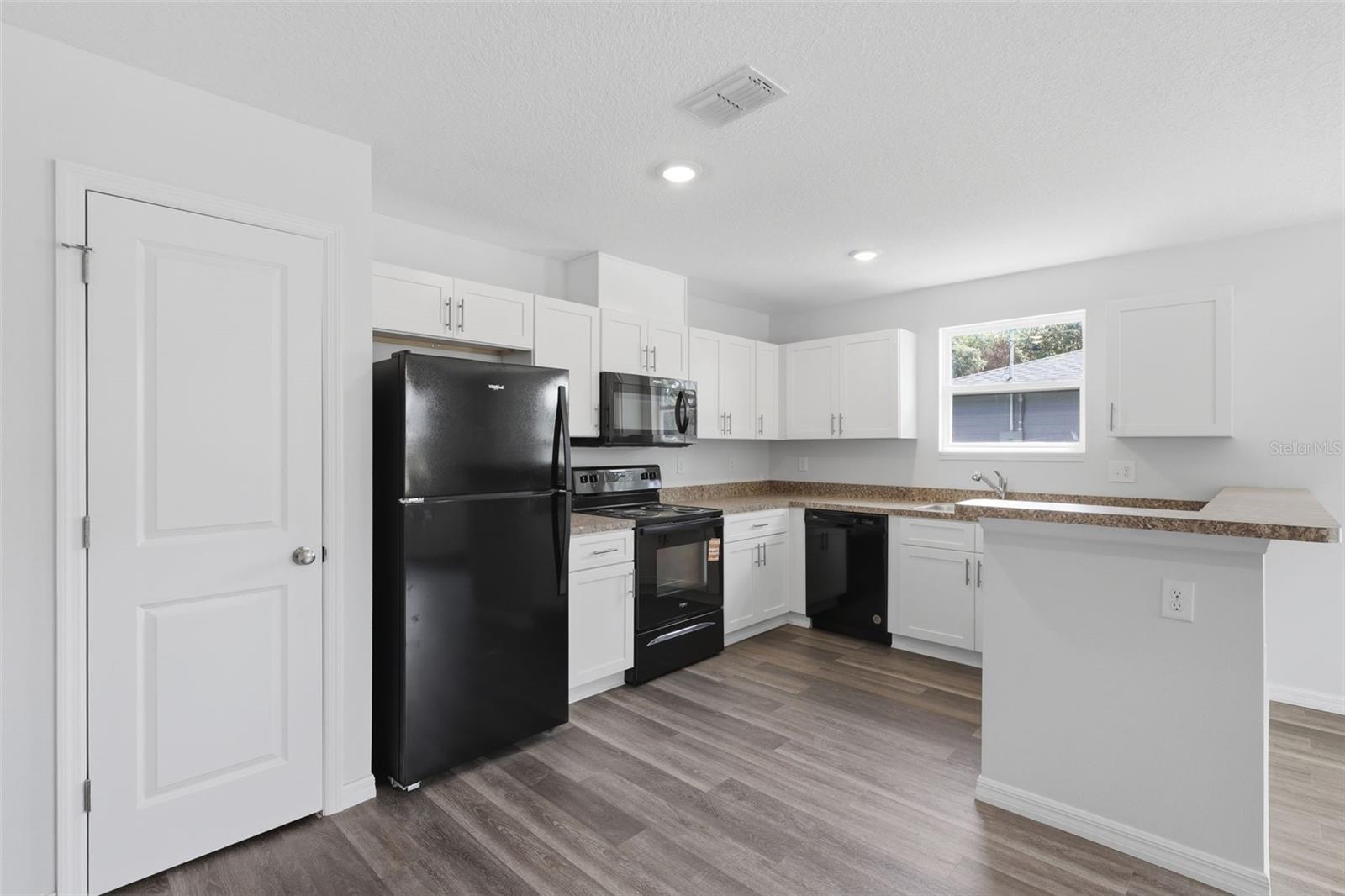 3411 WARREN SAPP DR, APOPKA, FL, 32712