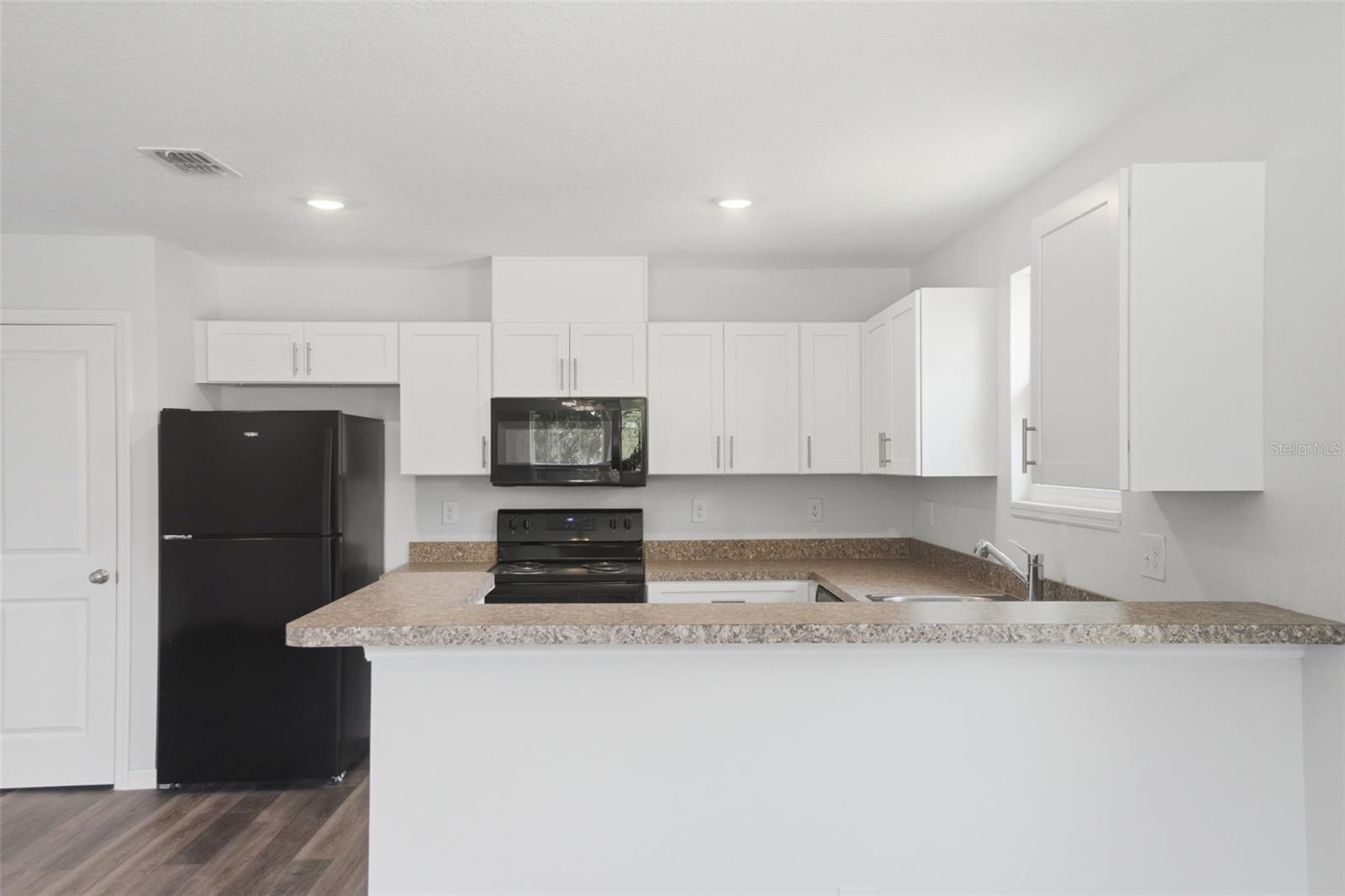 3411 WARREN SAPP DR, APOPKA, FL, 32712