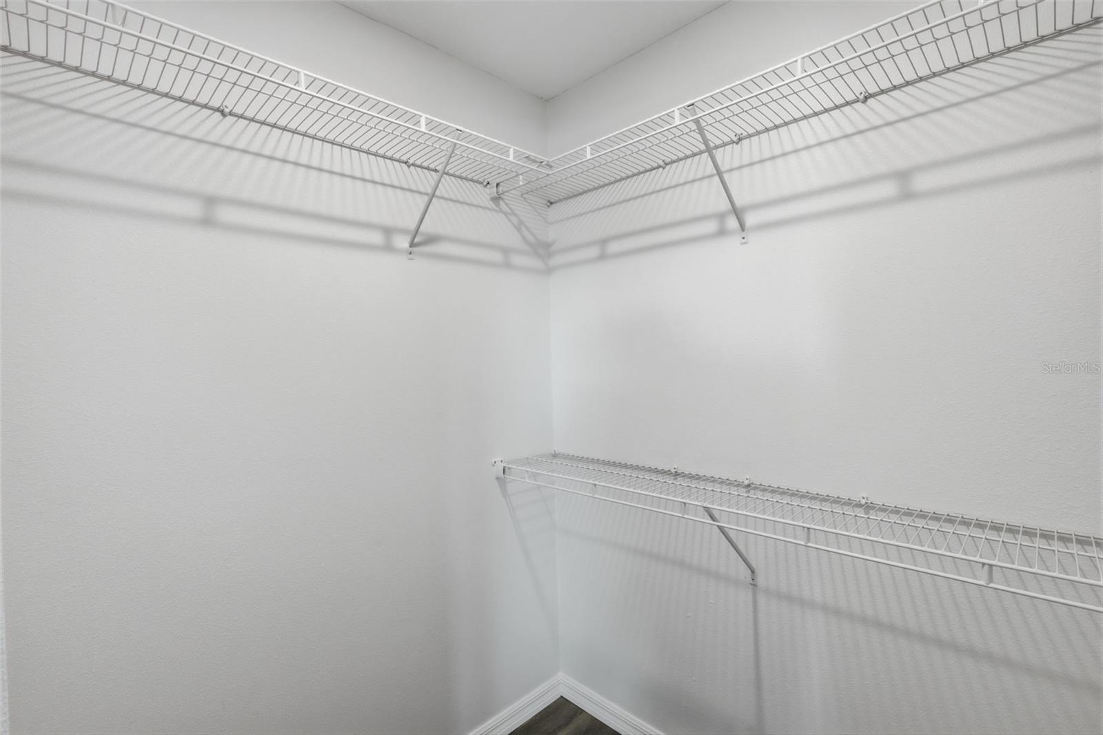 3411 WARREN SAPP DR, APOPKA, FL, 32712