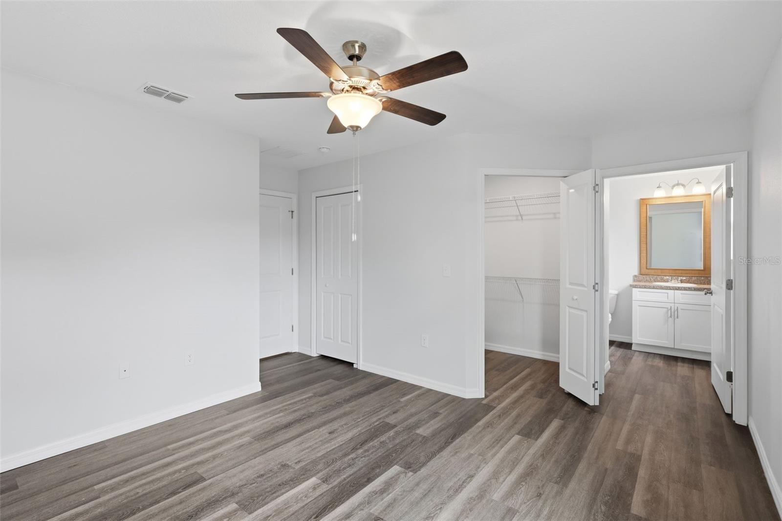 3411 WARREN SAPP DR, APOPKA, FL, 32712