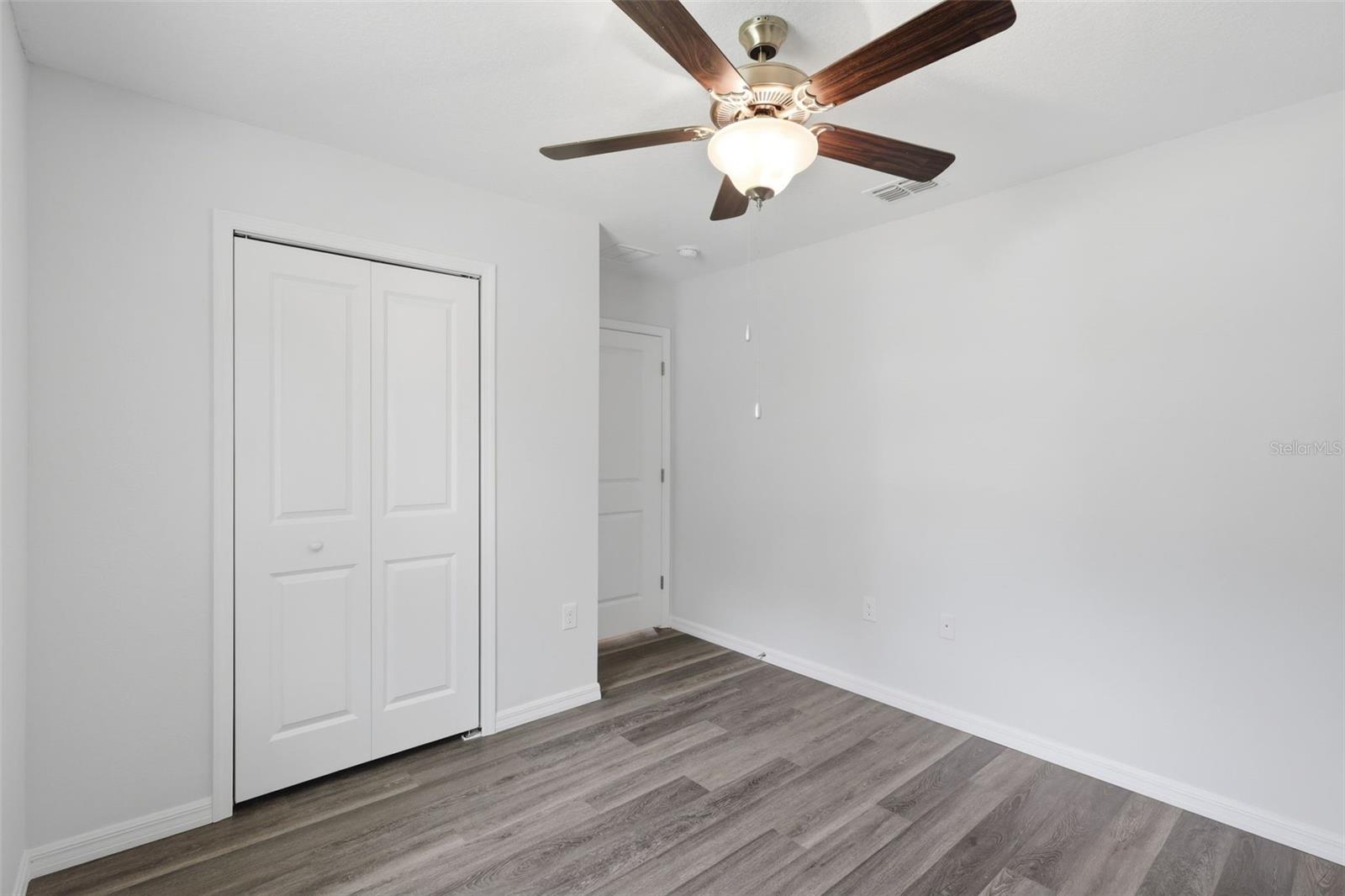 3411 WARREN SAPP DR, APOPKA, FL, 32712